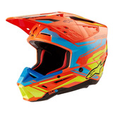Fluor