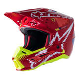 Enduro
