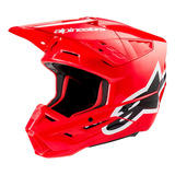 Motocross