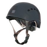 Capacete Alpinista - Resgate Corazza Air