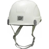 Capacete Alpinista - Resgate Corazza Pro