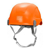 Capacete Alpinista - Resgate Corazza Pro