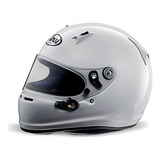 Capacete Arai Sk6 - Ped Tam 57-58