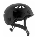 Capacete Ares Montana Resgate Rapel Escalada Trab Em Altura
