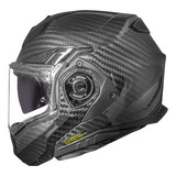 Ls2advantx