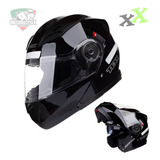 Texx
