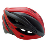 Capacete Bicicleta Argon Dharma Tamanho M 54-57cm Speed Mtb