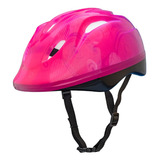 Capacete Bicicleta Capacete Infantil Kids Capacete