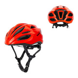 Capacete Bicicleta Ciclismo Moutain Bike Vultro