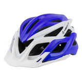 Capacete Bicicleta Ciclismo Mtb Absolute Wild