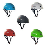 Capacete Bike Bmx Skate Patins Reforçado C/ Regulagem Cores