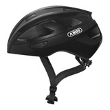 Capacete Bike Ciclismo Abus Macator Mtb Speed Promoção C/ Nf