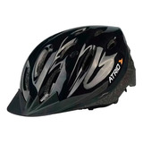 Capacete Bike Ciclismo Mtb Sports Adulto G Atrio G - Bi003