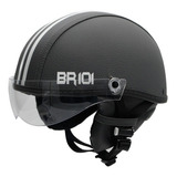 Br101