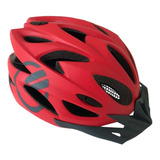 Capacete Bike Elleven In Mold Bicicleta