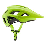 Fluor