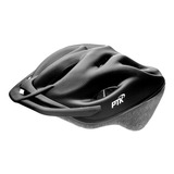 Capacete Bike Mtb Ciclismo Verde Podium Adulto