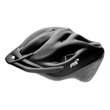 Capacete Bike Podium Line Masculino Ciclismo Mtb