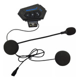 Microfone