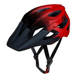 Capacete Ciclismo Bike Asw Accel Dots