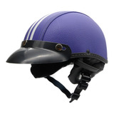 Patinete