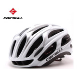 Capacete Ciclismo Bike Mtb Speed Cairbull