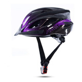 Capacete Ciclismo Bike Mtb Speed Tsw Space Rava Bicicleta