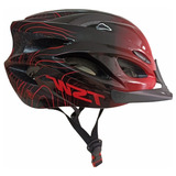 Capacete Ciclismo Bike Mtb Tsw