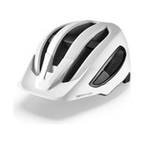 Capacete Ciclismo Cannondale Hunter