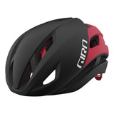 Capacete Ciclismo Giro Eclipse Spherical Mips