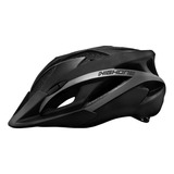 Capacete Ciclismo High One Win C/ Pisca Led Sinalizador