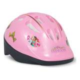 Capacete Ciclismo Infantil Bicicleta Skate Nathor