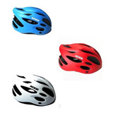Capacete Ciclismo Kode Active Mtb Speed