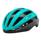 Capacete Ciclismo Mtb Speed High One