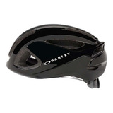 Capacete Ciclismo Oakley Aro3 Lite