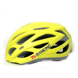 Capacete Ciclismo Road Nest H93 Médio 55-59cm Ranking
