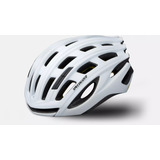Capacete Ciclismo Specialized Propero Iii -