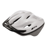Capacete Ciclista Bike Adulto Ciclismo Mtb Speed Top 