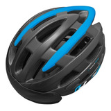 Capacete Ciclista Bike Mtb High One