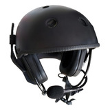 Paramotor