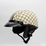 Capacete Coquinho Bike Elétrica Skate Moto