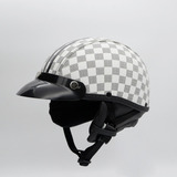 Capacete Coquinho Bike Elétrica Skate Moto