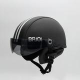 Capacete Coquinho Bike Skate Patinete Moto