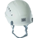 Capacete Corazza Pro B Ultrasafe Alpinista