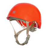 Capacete Corazza Pro Vermelho Ultrasafe - Escalada Resgate