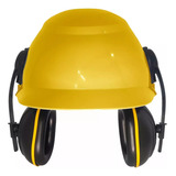 Engenheiro