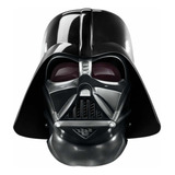 Capacete Darth Vader Hasbro Black Series