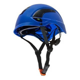 Capacete De Alpinismo Montana (classe A) Ca 14816