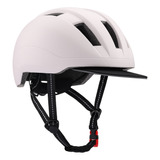 Capacete De Bicicleta Casco Para Bicicleta