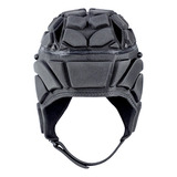 Capacete De Futebol De Futebol Rugby Professional